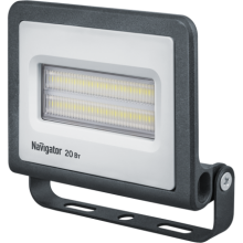 Прожектор 14 202 NFL-01-20-4К-LED Navigator Прожектор 14 202 NFL-01-20-4К-LED Navigator