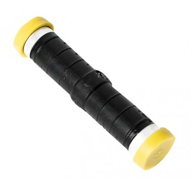 Купить Соединительный зажим MJPT 50 NILED