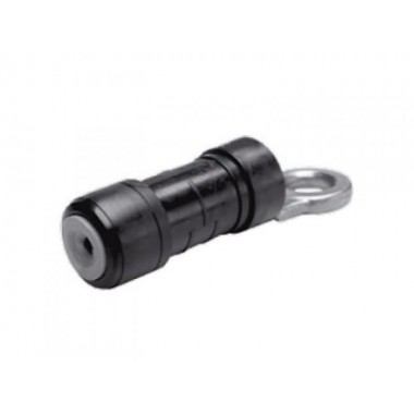Купить Изолированный наконечник CPTAUR 95 NILED