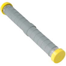 Соединительный зажим MJRP 50N NILED