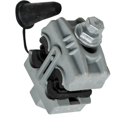 Купить Ответвительный зажим N 70 (22-150/16-95) NILED