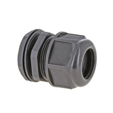 Купить Сальник MG50 IP68 d отв. 50мм, d провод. 30-42мм EKF