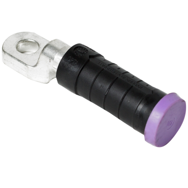 Купить Изолированный наконечник CPTAUR 150 NILED