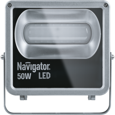 Купить Лампа накал. 71 957 NI-V-ST64-SC17-60-230-E27-CLG Navigator