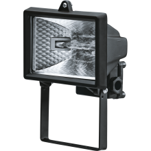 ИО 150вт черн. (94 601 NFL-FH1-150-R7s/BL) Navigator ИО 150вт черн. (94 601 NFL-FH1-150-R7s/BL) Navigator