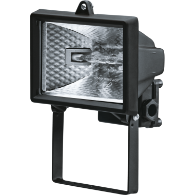 Купить ИО 150вт черн. (94 601 NFL-FH1-150-R7s/BL) Navigator