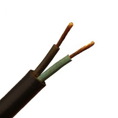 Купить КГ 2х1,5