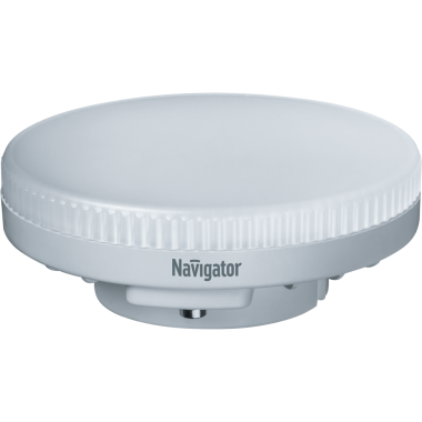 Купить Лампа светод. 71 362 NLL-GX53-8-230-2.7K Navigator
