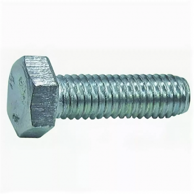 Купить Болт DIN933 М10х65