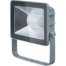 Прожектор 14 055 NFL-M1-30-6K-IP65-LED Navigator Прожектор 14 055 NFL-M1-30-6K-IP65-LED Navigator