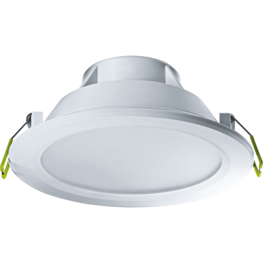 Купить Светильник 20Вт бел. 94 837 NDL-P1-20W-840-WH-LED Navigator