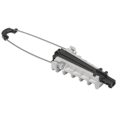 Купить Зажим анкерный PA 1500 (50-54,6-70) NILED