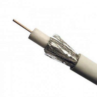 Купить RG-6 РК 75-4,9-322А