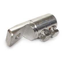 Наконечник 2НБ-3 150-240мм