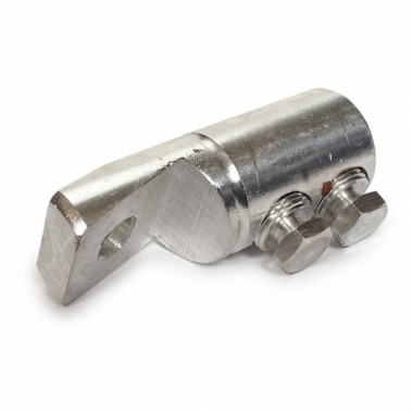 Купить Наконечник 2НБ-3 150-240мм