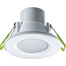 Светильник 5Вт бел. 94 820 NDL-P1-5W-830-WH-LED Navigator