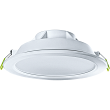 Светильник 25Вт бел. 94 838 NDL-P1-25W-840-WH-LED Navigator