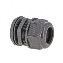 Сальник MG32 IP68 d отв. 32мм, d провод. 18-28мм EKF