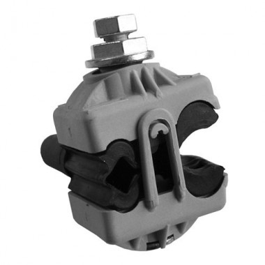 Купить Ответвительный зажим  N 640 NILED