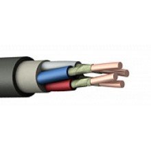 КВВГ нг-LS 4х1,5