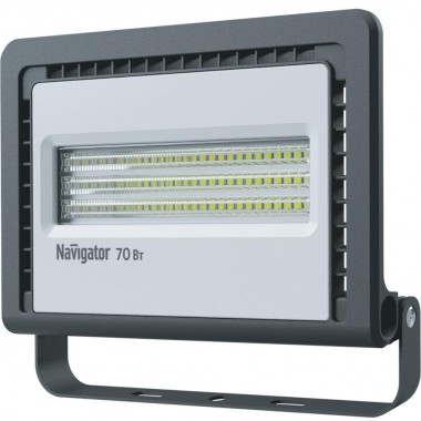 Купить Прожектор 14 147 NFL-01-70-4К-LED Navigator