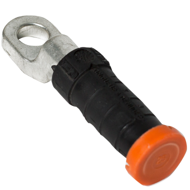Купить Изолированный наконечник CPTAUR 25NILED